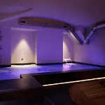 Palazzo Bellezia Luxury Suites & Spa