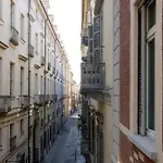 Palazzo Bellezia Luxury Suites & Spa