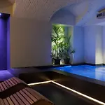 Palazzo Bellezia Luxury Suites & Spa