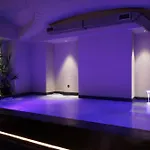 Palazzo Bellezia Luxury Suites & Spa