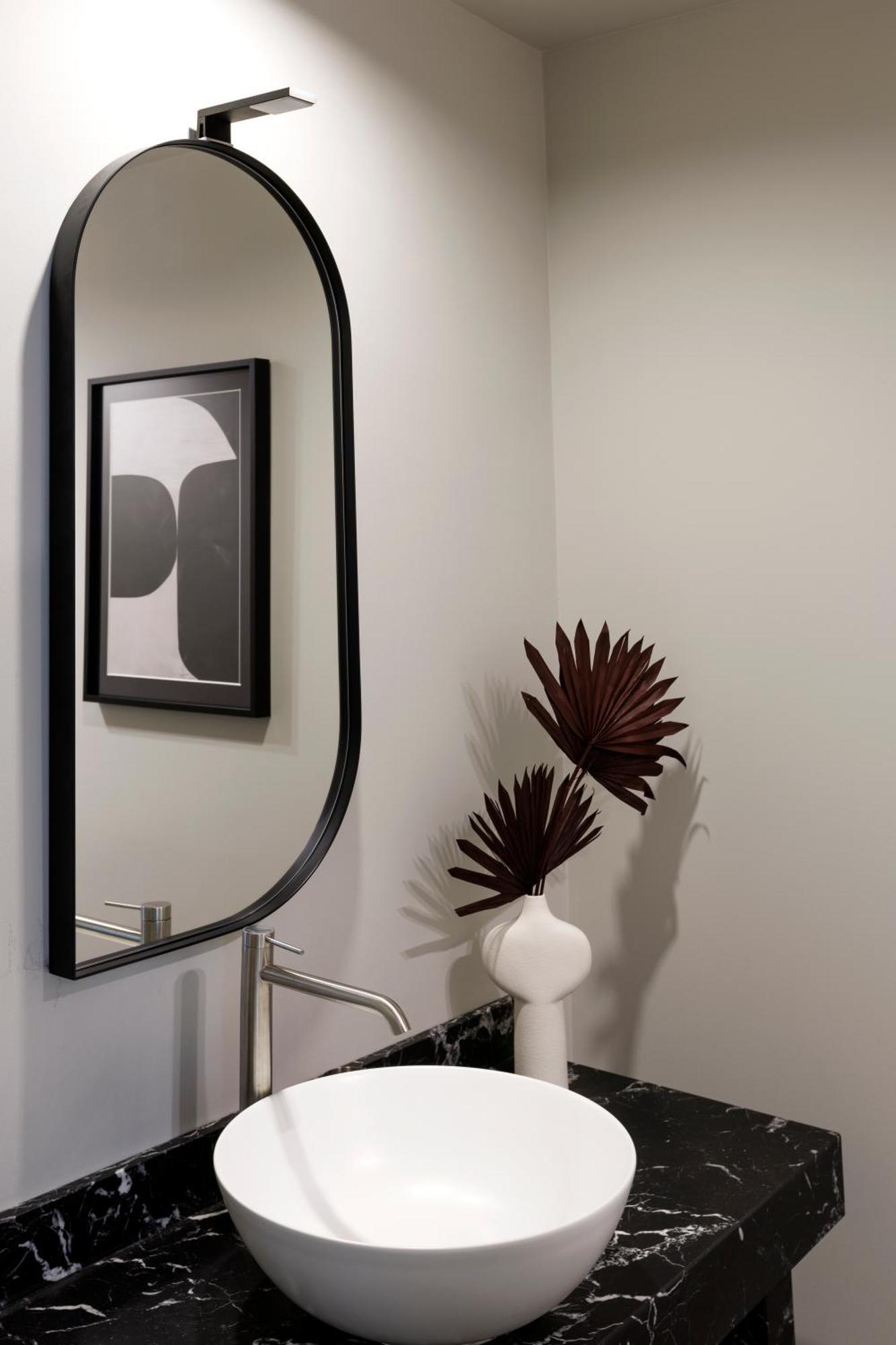 Bed & Breakfast Palazzo Bellezia Luxury &
