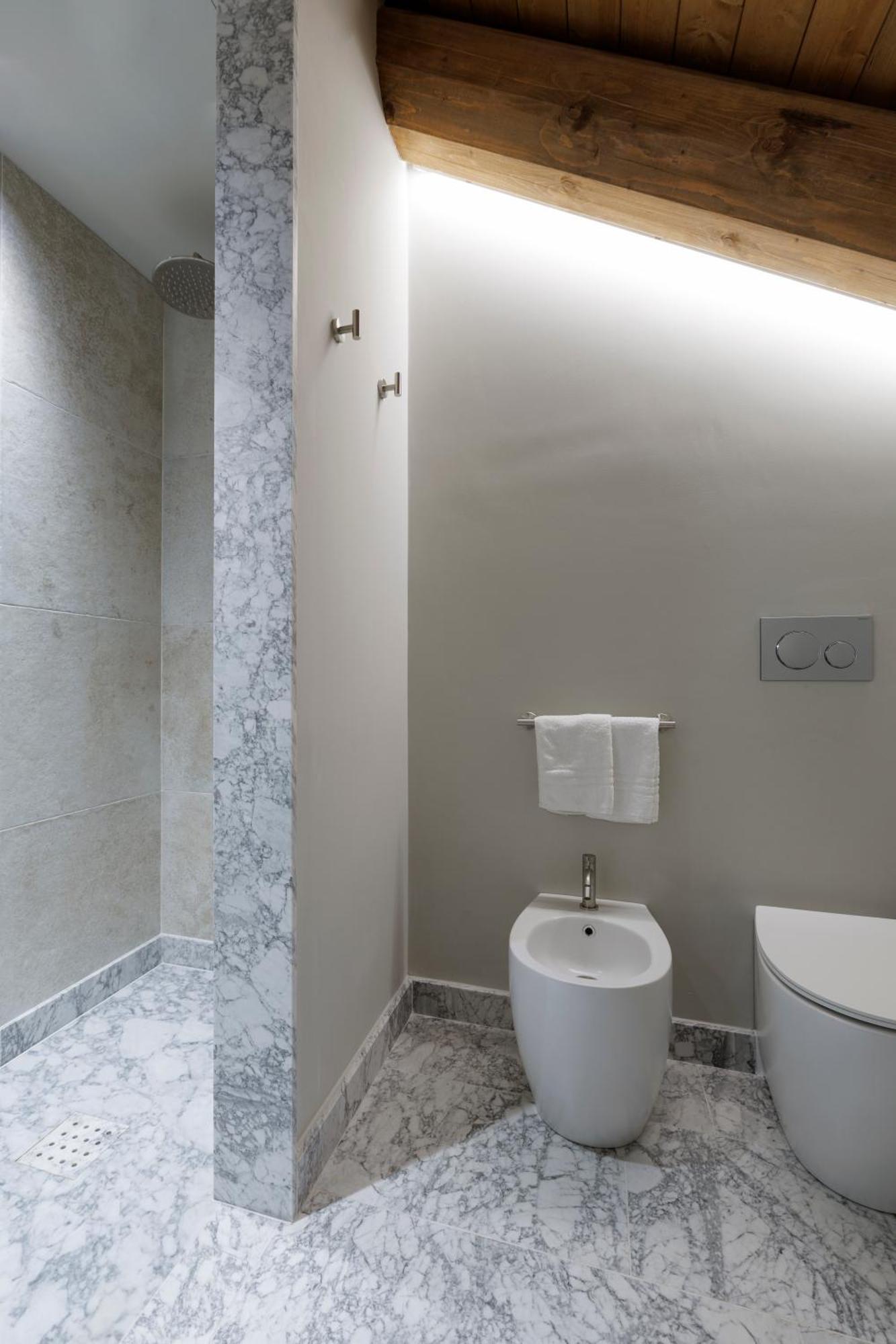 Palazzo Bellezia Luxury & Bed & Breakfast Torino