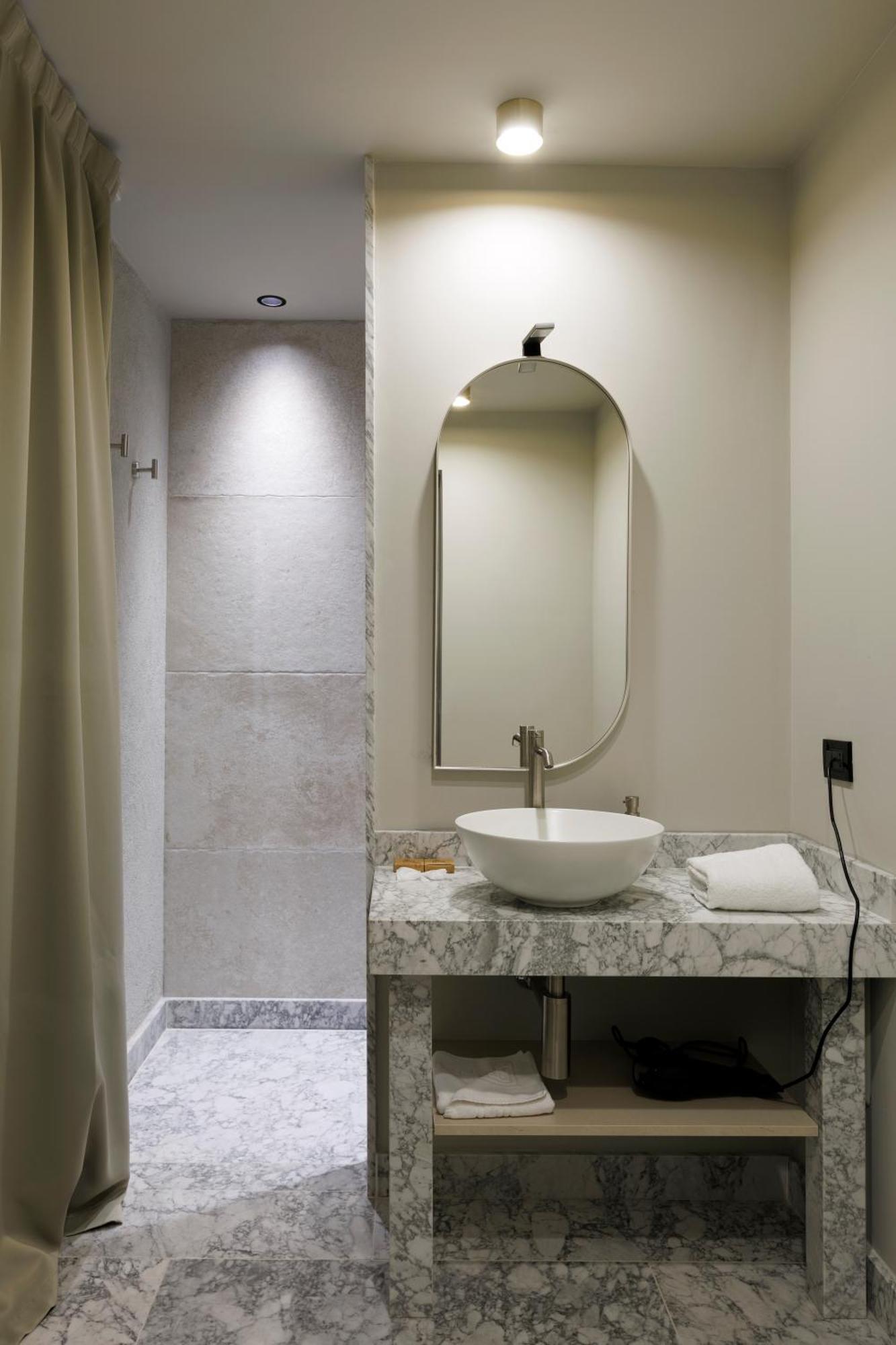 Bed & Breakfast Palazzo Bellezia Luxury & Torino