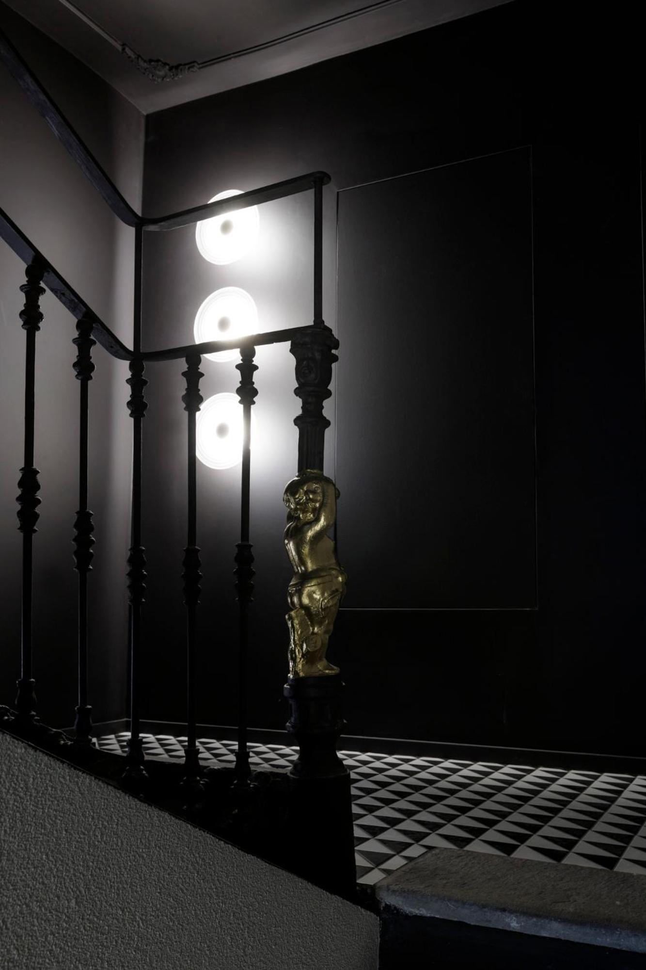 Palazzo Bellezia Luxury & * Turyn